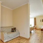 Panorama Pensión