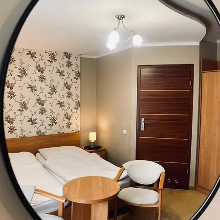 Panorama Guest house Karpacz