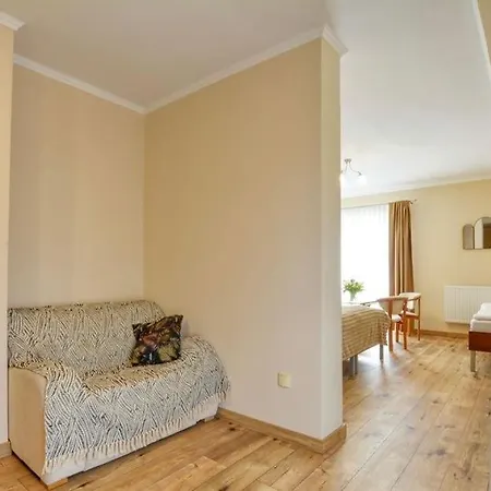 Panorama Guest house