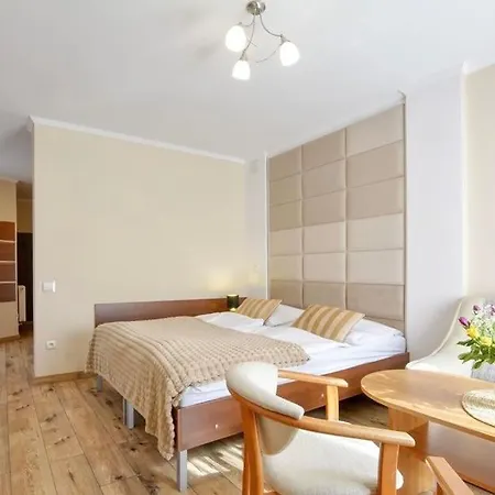 Panorama Guest house *