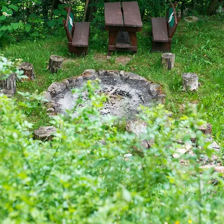 Panorama * קרפאז'